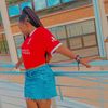 blackbarbie0.7