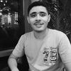 engyoussef21