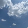 abdallahbiniailly3