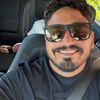 mariosanchez1318