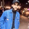 kamibaloch327