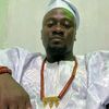 Oba Lamba