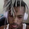 xxxtentacion17