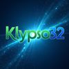 klypso32