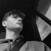 callum.mans_field