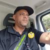 danielcastroperez50