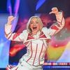 embreighblake