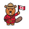 cutebeaver7