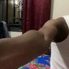 crim.armaan