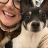 katie_shmatie7