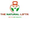 the_natural_liftr