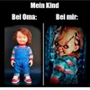 ben.gineiger