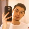 andreyclh