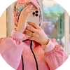 sarahjoersu