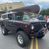 wescustomgarage