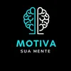 Motivasuamente1