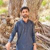 waheed7166