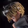 juice_wrld_lljw15