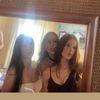caoimhe.oreganx
