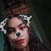 gabydabx8