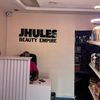 jhules_beauty_empire
