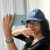 maryksks369