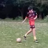 victorgodinho40