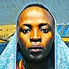 byrillonyango1