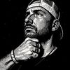 whoknewtheguru