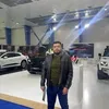 alihazim038