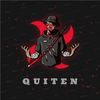 quitenzn