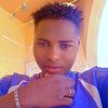 user2619974937839