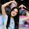 agnes_mary5