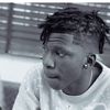seyi.cod