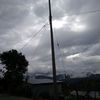 itsmeii444