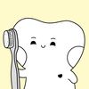 Toki The Tooth