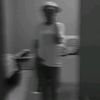 gracy_pedr0