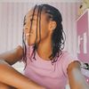 kayla.almd