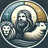 elerugi_talks