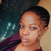 blessing.frosh83