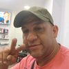 salvadorperez833