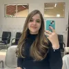 manuelavazp