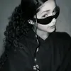ketxsf