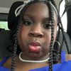 bree48468