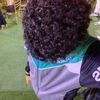 user1700586075767