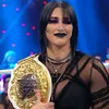 rhea_ripley_wwe_230