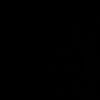 userk7462