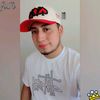 antonioraxn