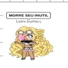 meu_pauza0
