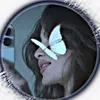 user2945403753961